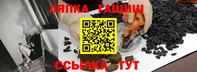 скорость mdpv Апрелевка
